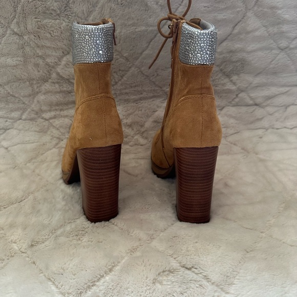 Madden girls 10 M - Picture 6 of 6